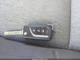 Toyota Camry Le 4T1B11HK4KU799242 fotografie