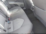 Toyota Camry Le 4T1B11HK4KU799242 photo