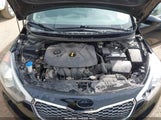 Kia Forte Lx KNAFK4A62G5503134 снимка