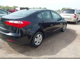 Kia Forte Lx KNAFK4A62G5503134 снимка