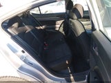 Hyundai Elantra Value Edition 5NPD84LF0JH254460 fotografie