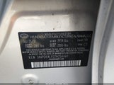 Hyundai Elantra Value Edition 5NPD84LF0JH254460 photo