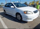 Toyota Corolla S 1NXBR32E16Z580851 снимка
