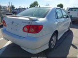 Toyota Corolla S 1NXBR32E16Z580851 снимка