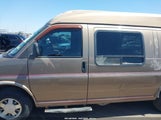Chevrolet G10 1GBFG15M7T1025407 снимка