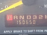 Chevrolet G10 1GBFG15M7T1025407 снимка