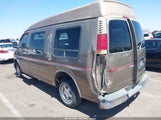 Chevrolet G10 1GBFG15M7T1025407 снимка