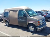 Chevrolet G10 1GBFG15M7T1025407 снимка