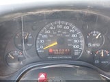 Chevrolet G10 1GBFG15M7T1025407 снимка