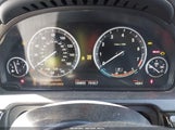 BMW 535I Gran Turismo WBA5M2C55FGH99173 fotografie