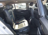 BMW 535I Gran Turismo WBA5M2C55FGH99173 fotografie