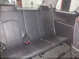 GMC Acadia Denali 1GKKVTKD0GJ219304 снимка