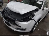 GMC Acadia Denali 1GKKVTKD0GJ219304 fotografie