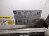 GMC Acadia Denali 1GKKVTKD0GJ219304 снимка