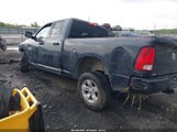 Ram  Express 4X4 6'4 Box 1C6RR7FG5HS643980 fotografie