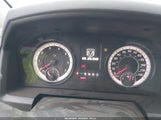 Ram  Express 4X4 6'4 Box 1C6RR7FG5HS643980 снимка