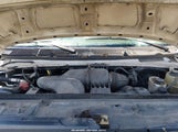 Ford E-250 Commercial 1FTNE2EW1EDA32763 снимка