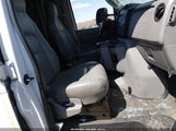 Ford E-250 Commercial 1FTNE2EW1EDA32763 fotografie