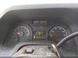 Ford E-250 Commercial 1FTNE2EW1EDA32763 fotografie