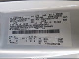 Ford E-250 Commercial 1FTNE2EW1EDA32763 снимка