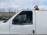 Ford E-250 Commercial 1FTNE2EW1EDA32763 снимка