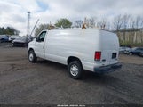 Ford E-250 Commercial 1FTNE2EW1EDA32763 снимка