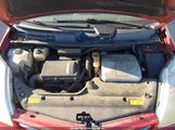 Toyota Prius JTDKB20U483366927 снимка