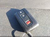 Toyota Prius JTDKB20U483366927 снимка