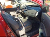 Toyota Prius JTDKB20U483366927 снимка