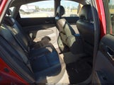 Toyota Prius JTDKB20U483366927 снимка