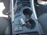 Hyundai Sonata Se 5NPEC4ACXDH796777 снимка