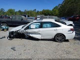 Toyota Camry Se 4T1BF1FK1GU160926 снимка