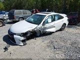 Toyota Camry Se 4T1BF1FK1GU160926 снимка