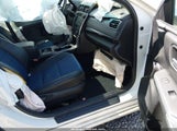 Toyota Camry Se 4T1BF1FK1GU160926 снимка