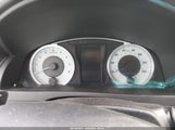 Toyota Camry Se 4T1BF1FK1GU160926 снимка