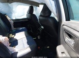 Toyota Camry Se 4T1BF1FK1GU160926 снимка