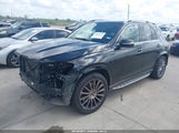 Mercedes-Benz Gle 350 4Matic 4JGFB4FE6RB119716 photo