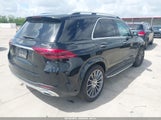 Mercedes-Benz Gle 350 4Matic 4JGFB4FE6RB119716 photo