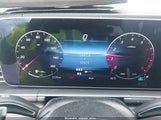 Mercedes-Benz Gle 350 4Matic 4JGFB4FE6RB119716 снимка