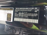 Mercedes-Benz Gle 350 4Matic 4JGFB4FE6RB119716 photo