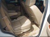 Chevrolet Tahoe Ltz 1GNFC13047J350147 снимка
