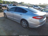 Ford Fusion Se 1FA6P0HD0F5131458 снимка