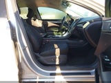 Ford Fusion Se 1FA6P0HD0F5131458 снимка