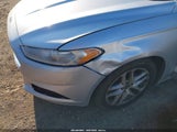 Ford Fusion Se 1FA6P0HD0F5131458 снимка