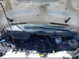 Ford Transit-350 1FTBW3XG8HKA65576 снимка