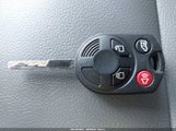 Ford Transit-350 1FTBW3XG8HKA65576 снимка