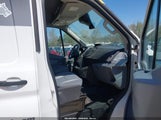 Ford Transit-350 1FTBW3XG8HKA65576 снимка