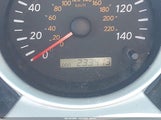 Toyota Highlander V6 JTEEP21A750096457 снимка