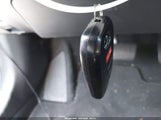 Miniaturka zdjęcia 11