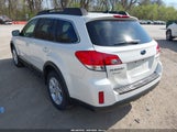 Subaru Outback 2.5I Premium 4S4BRBCC2E3234741 снимка